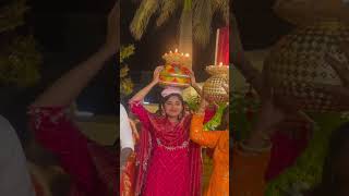Kanika Mann Love Status