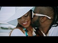 Easy - Bebe Cool 'OFFICIAL HD VIDEO 2019''