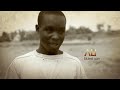 Without You (feat. Usher) [Sahel Hunger Crisis]