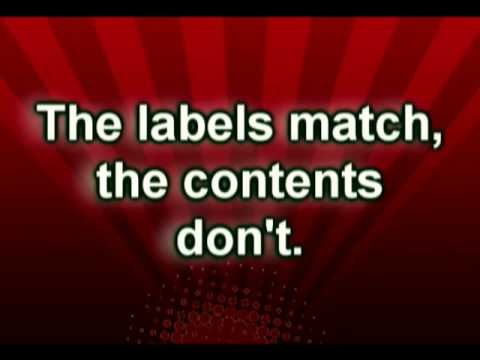 Part 5 of 6 - Attracting Healthy Relationships. Part 5 of 6 - Attracting Healthy Relationships. 9:34. Looking for a soul mate, a deep, authentic & loving Part 5 of 6 - Attracting Healthy Relationships. Part 5 of 6 - Attracting Healthy Relationships. 9:34. Looking for a soul mate, a deep, authentic & loving