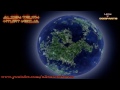 Nasa Descubre Planeta Parecido A La Tierra Nasa Descubre Planeta Parecido A La Tierra