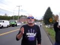 Guilt By Gender  Bill Coleman - Fathers 4 Justice