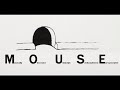 Dj M O U S E Mixtape 25 10 11 images Dj M O U S E Mixtape 25 10 11