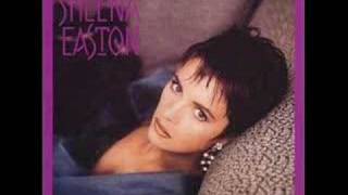 Watch Sheena Easton The Last To Know video