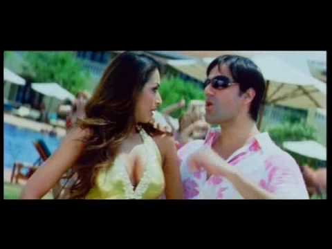 Ranker Video