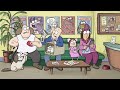 Off to the Vet (Full Film in COLOUR) I A Simon’s Cat SPECIAL