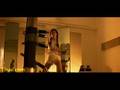 Jackie Chan - Gorgeous - song