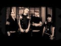 Cold Concrete Video preview
