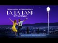 City Of Stars Video preview