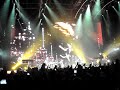 Video Depeche Mode - Hole To Feed 11.02.2010