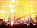 Depeche Mode - Hole To Feed 11.02.2010