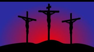 Worship May 8, 2022