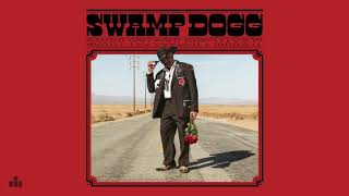 Watch Swamp Dogg Dont Take Her shes All I Got video