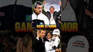 GTZlMcXQxvA Video Image