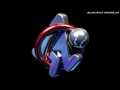 The Application Video preview
