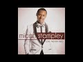 He Loves Me Video preview
