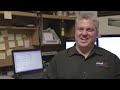 Chevy Race Engines! Inside CBM Motorsports - The Downshift Episode 49