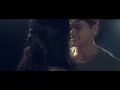12 Six Part Invention Time Machine Official Music Philpop 2013 images 12 Six Part Invention Time Machine Official Music Philpop 2013