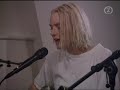 Aimee Mann - Stupid Thing(Live 1993)