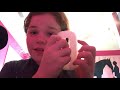 Best Friend Pampers You Asmr Best Friend Pampers You Asmr