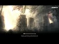 Empire: Total War France Campaign Part 44: Corsica, the end? what? NO!