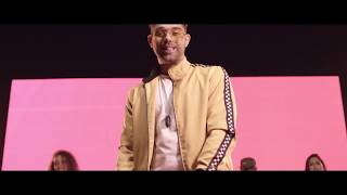 Ricko | Guaya ( Video Oficial )