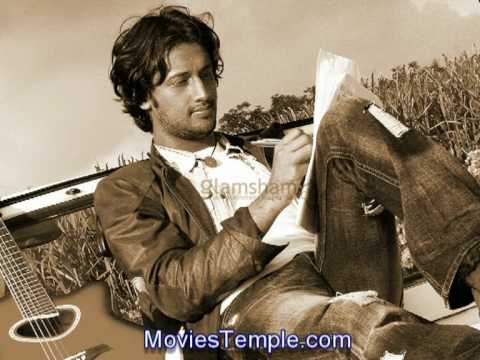 *HD* Atif Aslam Rona Chadta (Full Song...