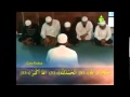 SHOLAT YANG SALAH DAN BENAR (6) - Tata Cara Berdzikir Setelah Sholat Berjamaah