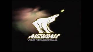 Nelvana In G Major By Kuba Z