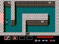Zoda's Revenge: Star Tropics 2 - TAS Speed-Run