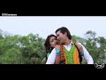 NO GWDAN HABLANW NWNGKHOU ANG LANA TANGWN, full Bodo HD modern folk music video NO GWDAN HABLANW NWNGKHOU ANG LANA TANGWN, full Bodo HD modern folk music video