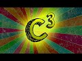 Minecraft – TURN DOWN FOR Por Trás das Câmeras 6!