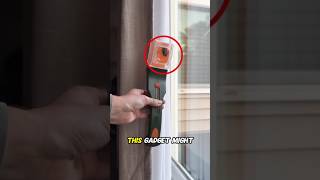 Will This Tool Work For You?