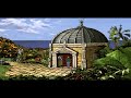  Broken Sword.   PSX-PSP