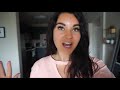 Gluten Free 20 Digestion Update | 2 Months Dairy & Gluten Free | My Honest Thoughts