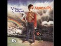 Marillion - Blind Curve (subtitulado en Español)