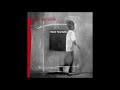No E' No Video preview