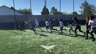 GTfA9n-MdV4 Video Image