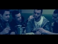 Filip Mitrovic - Ljubavni parazit - (Official Video 2013)HD