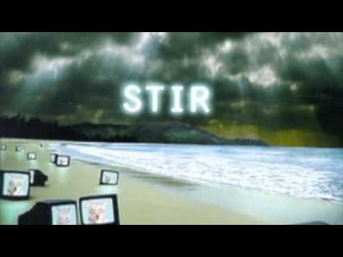Clear Video