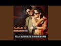 Barsaat Ke Din Aaye ( Full Audio Song ) Alka Yagnik & Kumar Sanu (2005) || Moj Viral Song ||
