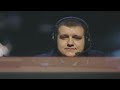 Alliance vs Cloud9 - Game 3 (Starladder X LAN - LB Round 3)