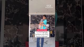Saanvis Brother Treat Her Like A Princess