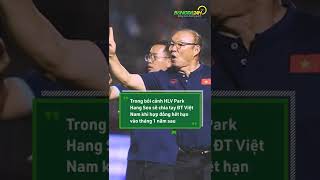 GThcnIN5n2E Video Image