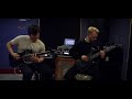 Mind Speaks Aloud Video preview