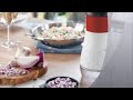 Food Peeler