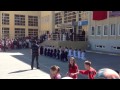 Esenyurt Orhangazi İlkokulu 1-D Sınıfı 23 Nisan Gösterisi - Film Yorum