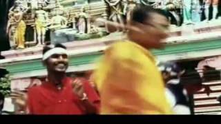 Panjabi Mc Mundian To Bach Ke Best Quality Panjabi Mc Mundian To Bach Ke Best Quality