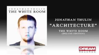 Watch Jonathan Thulin Architecture video