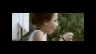Watch Ms Dynamite Father video